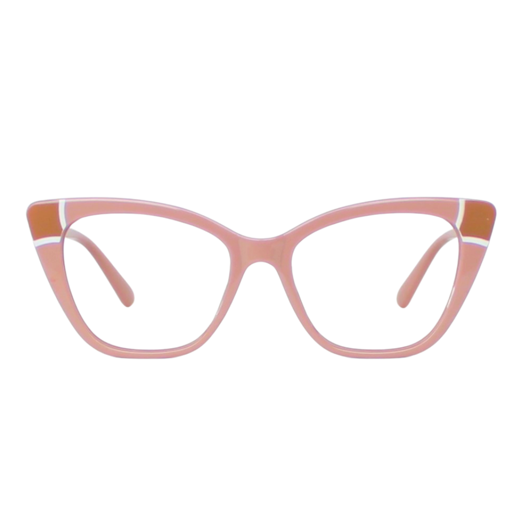 Gusetia Rosa