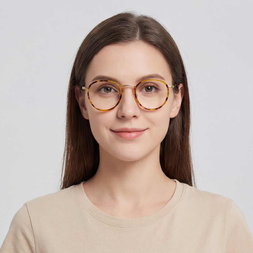 Cantaleta Carey