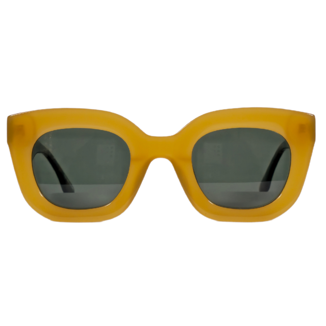 Elba Amarillo