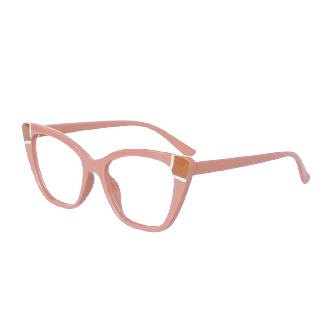 Gusetia Rosa