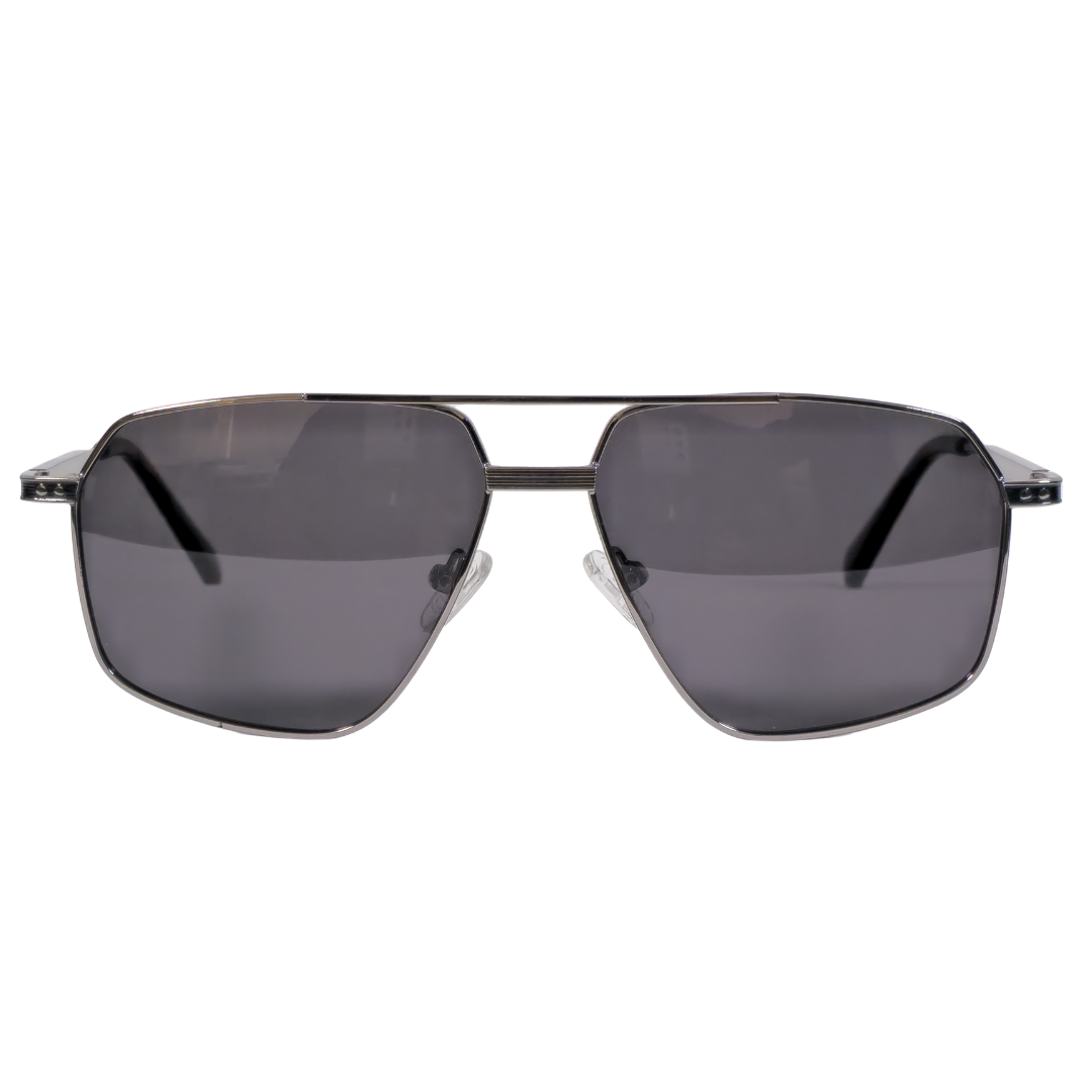 Taganga Plata