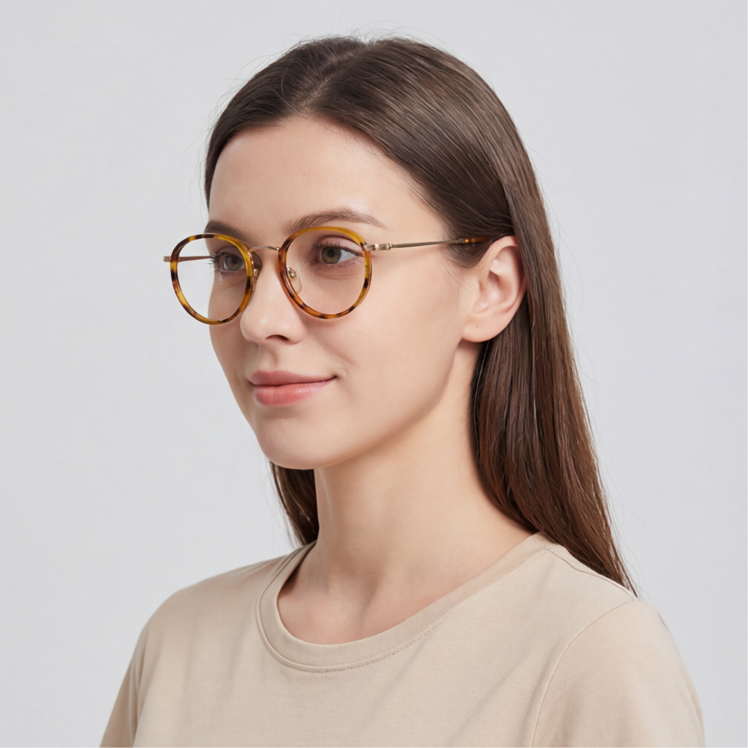 Cantaleta Carey