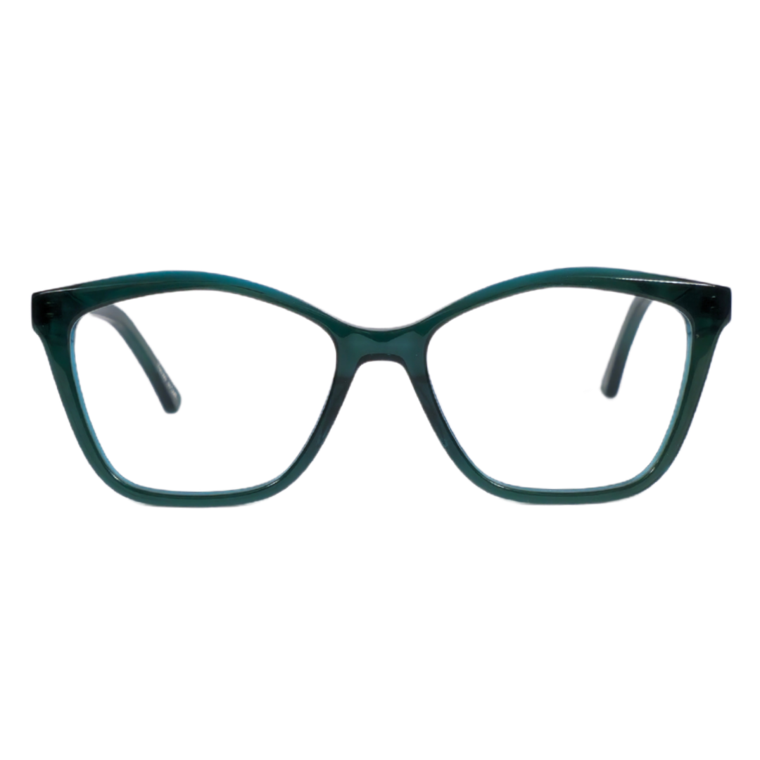 Quimbaya Verde